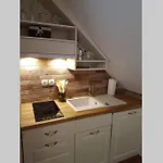 Castle View Nest *