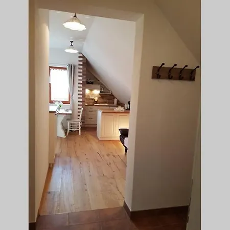 Castle View Nest *